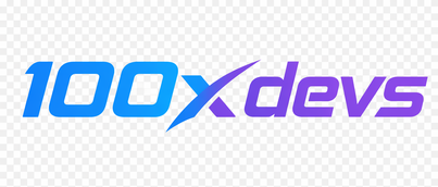 100xdevs